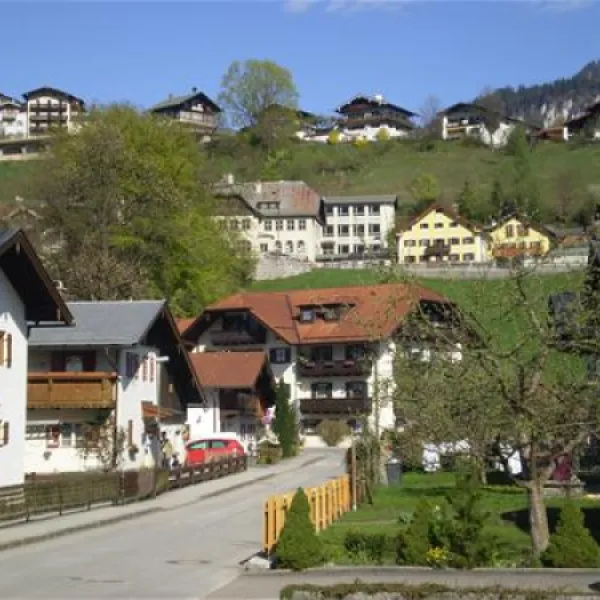 familien-und-aktiv-camping-allweglehen-berchtesgadensalzberg-q2ydn