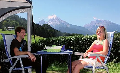 familien-und-aktiv-camping-allweglehen-berchtesgadensalzberg-qrprd