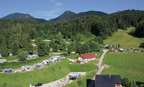familien-und-aktiv-camping-allweglehen-berchtesgadensalzberg-rb7jx