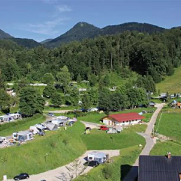 familien-und-aktiv-camping-allweglehen-berchtesgadensalzberg-rb7jx
