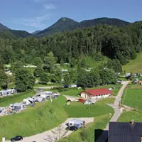 familien-und-aktiv-camping-allweglehen-berchtesgadensalzberg-rb7jx