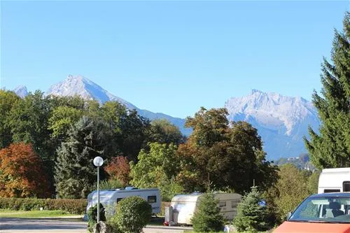 familien-und-aktiv-camping-allweglehen-berchtesgadensalzberg-rtqof