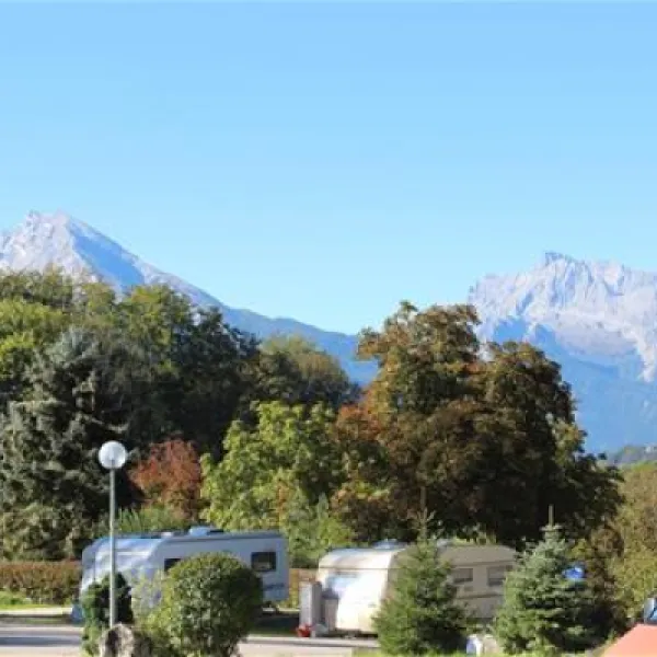 familien-und-aktiv-camping-allweglehen-berchtesgadensalzberg-rtqof