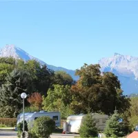 familien-und-aktiv-camping-allweglehen-berchtesgadensalzberg-rtqof