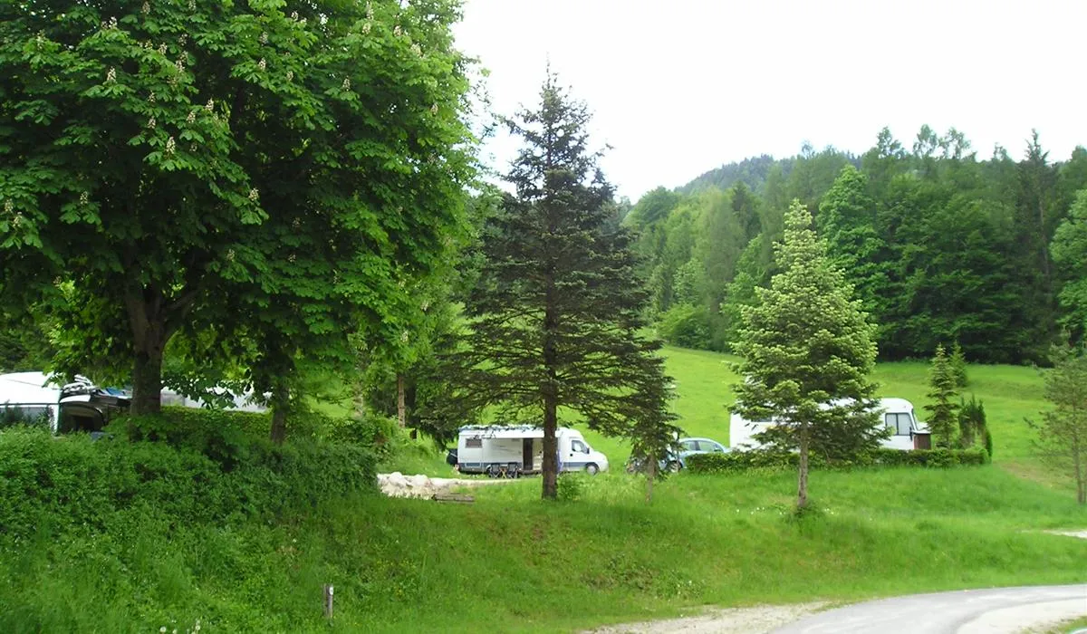familien-und-aktiv-camping-allweglehen-berchtesgadensalzberg-s0bk9