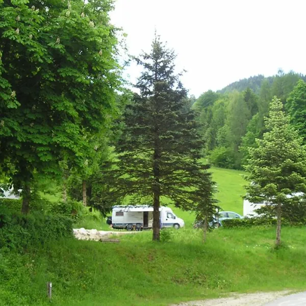 familien-und-aktiv-camping-allweglehen-berchtesgadensalzberg-s0bk9