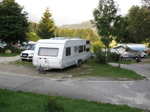 familien-und-aktiv-camping-allweglehen-berchtesgadensalzberg-sqtpi