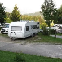 familien-und-aktiv-camping-allweglehen-berchtesgadensalzberg-sqtpi
