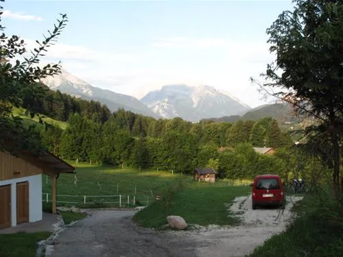 familien-und-aktiv-camping-allweglehen-berchtesgadensalzberg-ss4lw