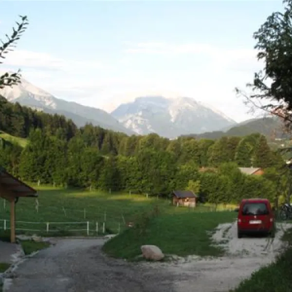 familien-und-aktiv-camping-allweglehen-berchtesgadensalzberg-ss4lw