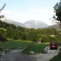 familien-und-aktiv-camping-allweglehen-berchtesgadensalzberg-ss4lw