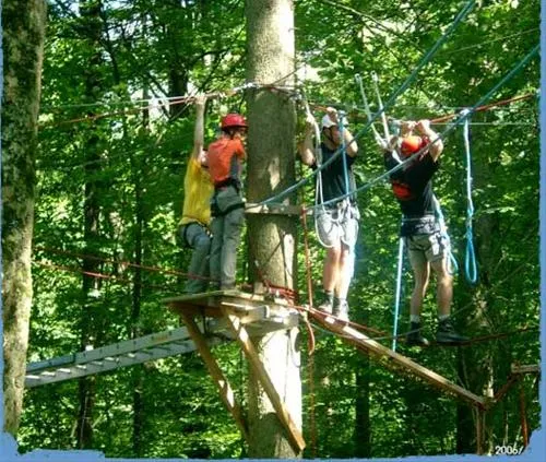 familien-und-aktiv-camping-allweglehen-berchtesgadensalzberg-stfxt