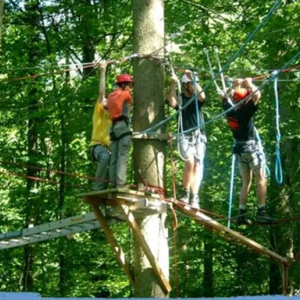 familien-und-aktiv-camping-allweglehen-berchtesgadensalzberg-stfxt