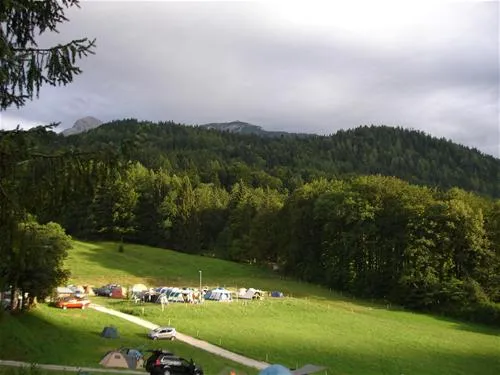 familien-und-aktiv-camping-allweglehen-berchtesgadensalzberg-sz4lh