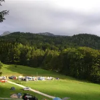 familien-und-aktiv-camping-allweglehen-berchtesgadensalzberg-sz4lh