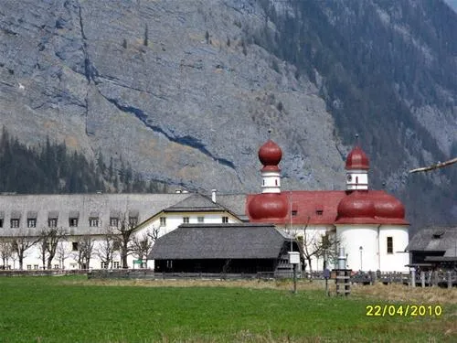 familien-und-aktiv-camping-allweglehen-berchtesgadensalzberg-ti5jw