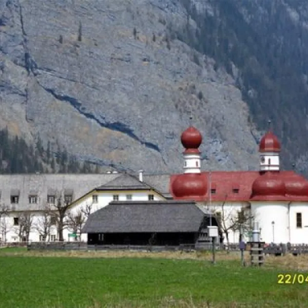 familien-und-aktiv-camping-allweglehen-berchtesgadensalzberg-ti5jw