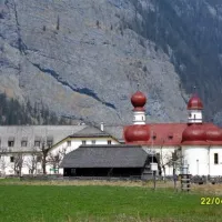 familien-und-aktiv-camping-allweglehen-berchtesgadensalzberg-ti5jw