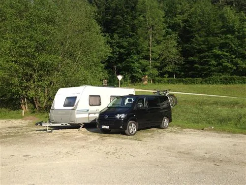 familien-und-aktiv-camping-allweglehen-berchtesgadensalzberg-u7k2h