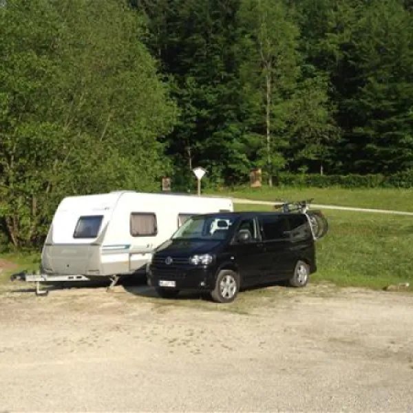 familien-und-aktiv-camping-allweglehen-berchtesgadensalzberg-u7k2h