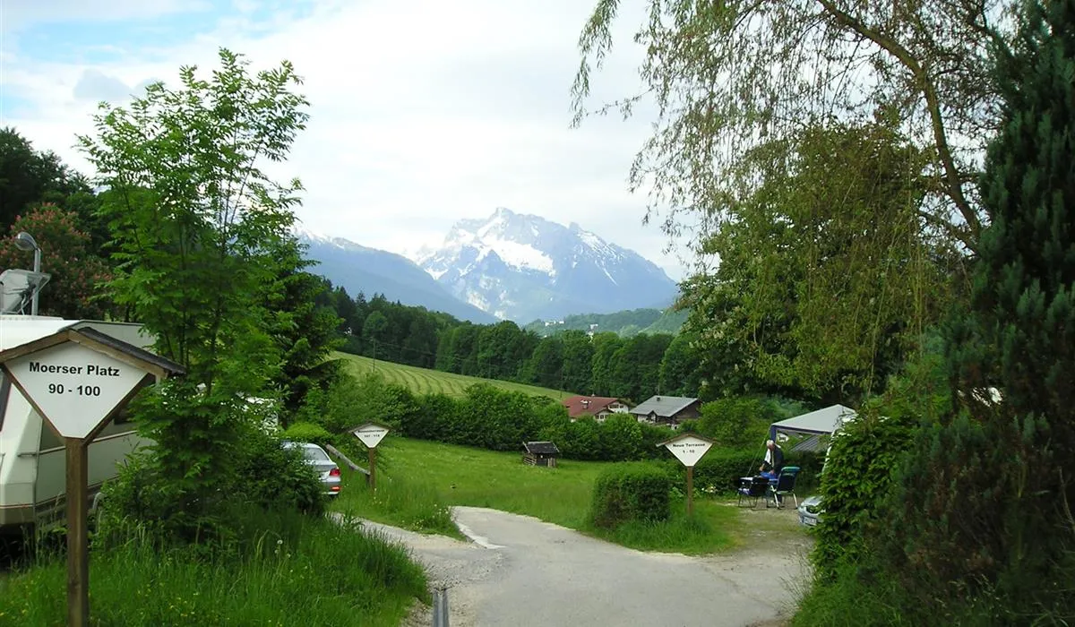 familien-und-aktiv-camping-allweglehen-berchtesgadensalzberg-ul6cj
