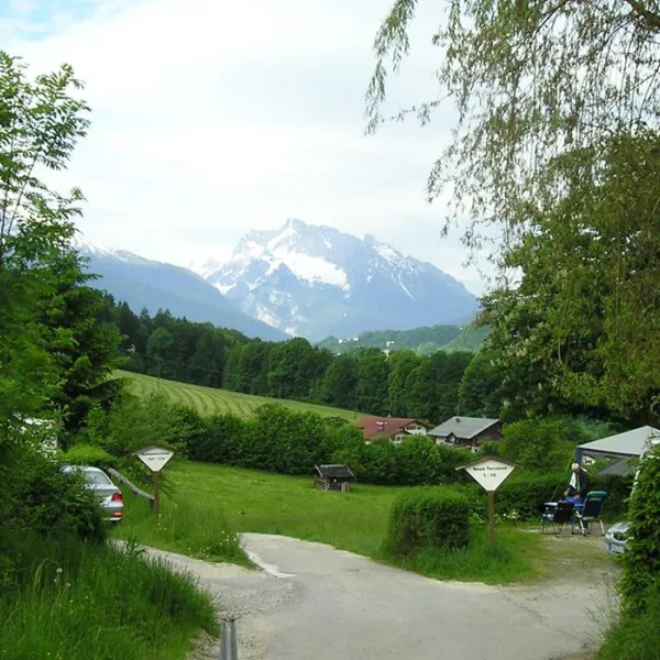 familien-und-aktiv-camping-allweglehen-berchtesgadensalzberg-ul6cj