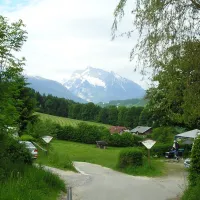 familien-und-aktiv-camping-allweglehen-berchtesgadensalzberg-ul6cj
