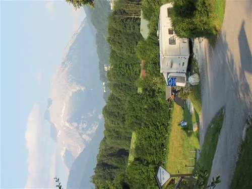 familien-und-aktiv-camping-allweglehen-berchtesgadensalzberg-ulmv8