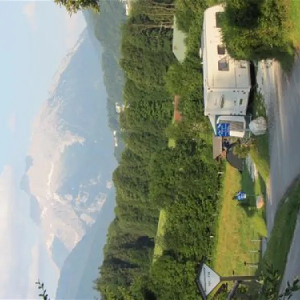 familien-und-aktiv-camping-allweglehen-berchtesgadensalzberg-ulmv8