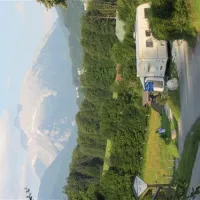familien-und-aktiv-camping-allweglehen-berchtesgadensalzberg-ulmv8