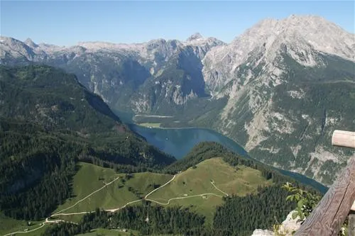familien-und-aktiv-camping-allweglehen-berchtesgadensalzberg-umeq4