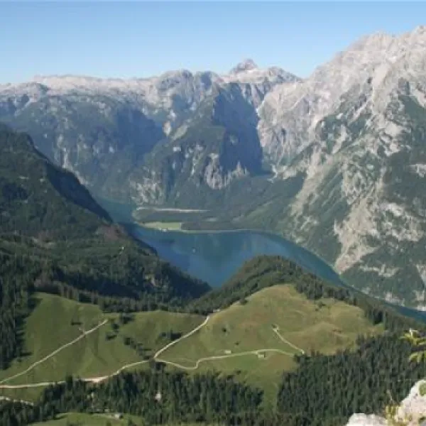 familien-und-aktiv-camping-allweglehen-berchtesgadensalzberg-umeq4