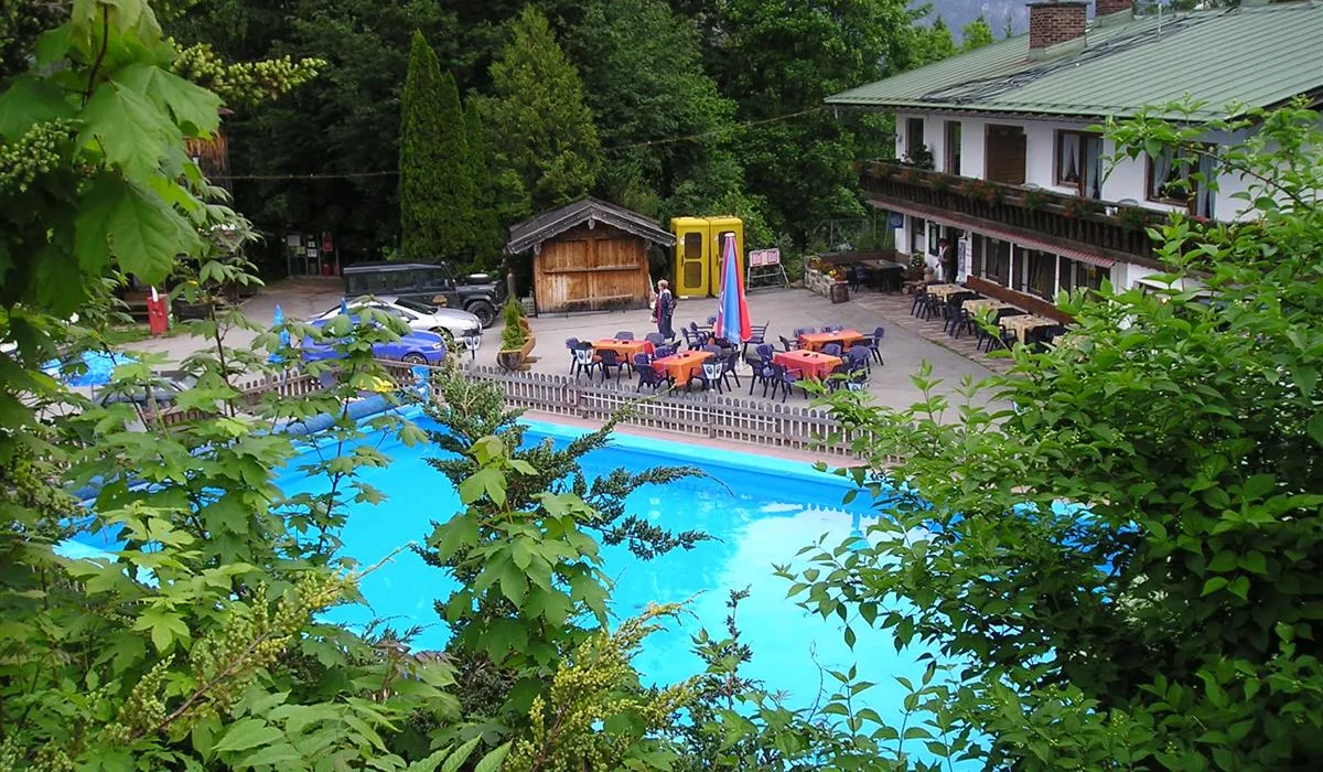 familien-und-aktiv-camping-allweglehen-berchtesgadensalzberg-urjju