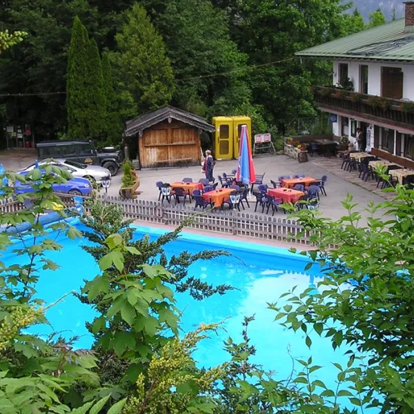 familien-und-aktiv-camping-allweglehen-berchtesgadensalzberg-urjju