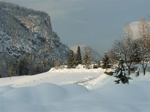 familien-und-aktiv-camping-allweglehen-berchtesgadensalzberg-usqpo