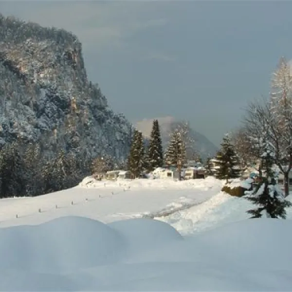 familien-und-aktiv-camping-allweglehen-berchtesgadensalzberg-usqpo