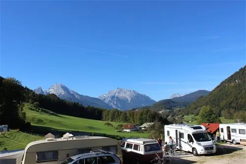 familien-und-aktiv-camping-allweglehen-berchtesgadensalzberg-vw4l3