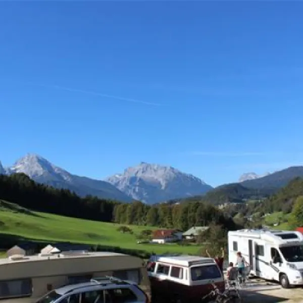 familien-und-aktiv-camping-allweglehen-berchtesgadensalzberg-vw4l3