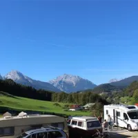 familien-und-aktiv-camping-allweglehen-berchtesgadensalzberg-vw4l3