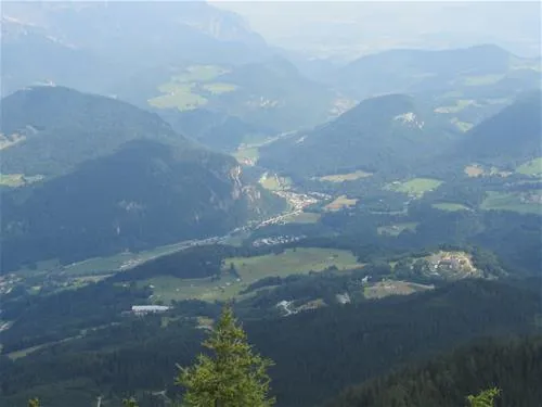 familien-und-aktiv-camping-allweglehen-berchtesgadensalzberg-wf0dg