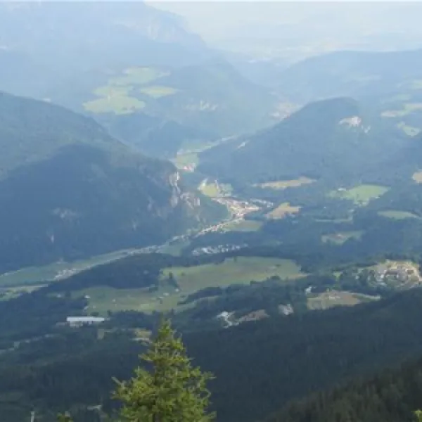 familien-und-aktiv-camping-allweglehen-berchtesgadensalzberg-wf0dg