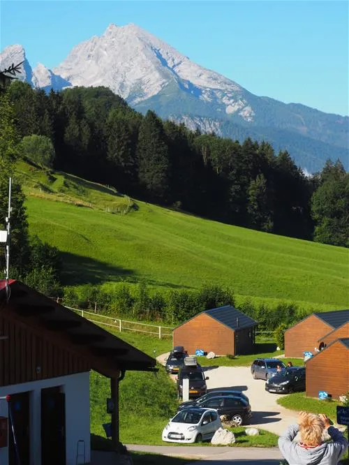 familien-und-aktiv-camping-allweglehen-berchtesgadensalzberg-wulrq