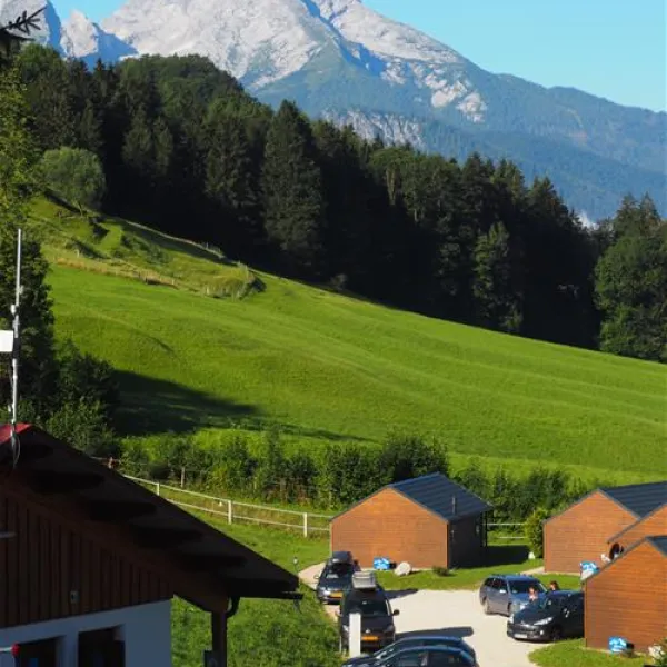 familien-und-aktiv-camping-allweglehen-berchtesgadensalzberg-wulrq