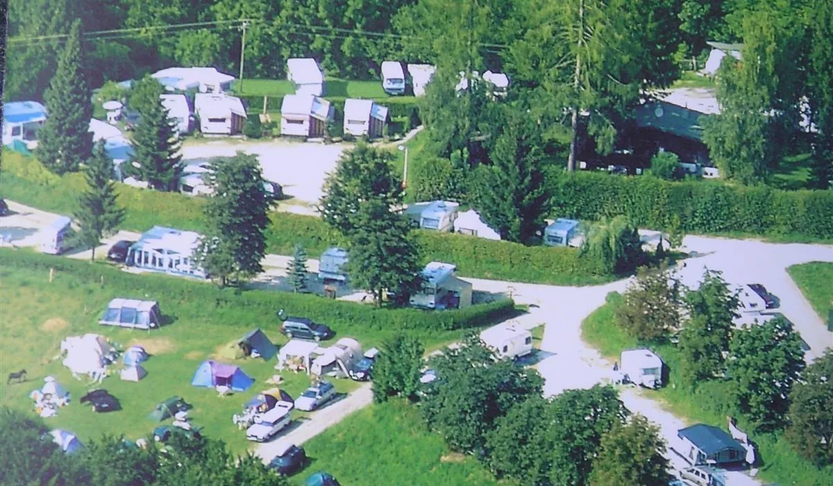 familien-und-aktiv-camping-allweglehen-berchtesgadensalzberg-xehwl