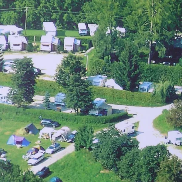 familien-und-aktiv-camping-allweglehen-berchtesgadensalzberg-xehwl