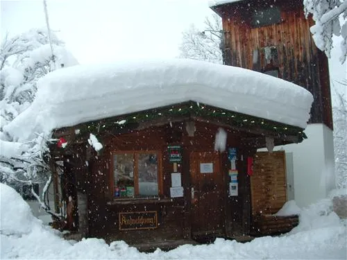 familien-und-aktiv-camping-allweglehen-berchtesgadensalzberg-xpc6p