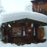 familien-und-aktiv-camping-allweglehen-berchtesgadensalzberg-xpc6p