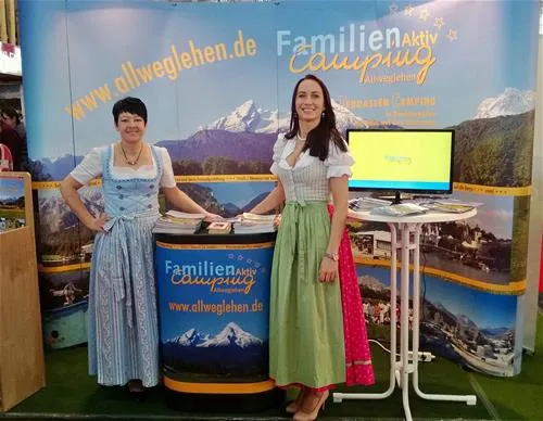 familien-und-aktiv-camping-allweglehen-berchtesgadensalzberg-xta7m