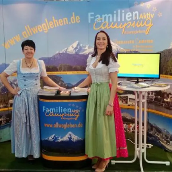 familien-und-aktiv-camping-allweglehen-berchtesgadensalzberg-xta7m