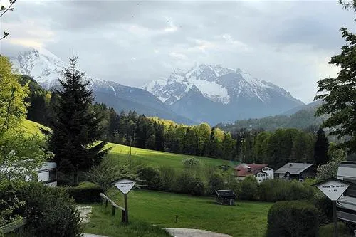 familien-und-aktiv-camping-allweglehen-berchtesgadensalzberg-yvavr
